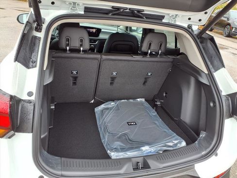 New 2026 Buick Encore GX Preferred w/ Comfort Package image 21