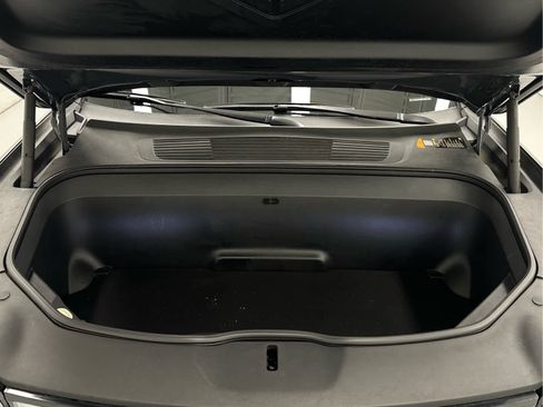 Used 2023 Rivian R1T Adventure image 38