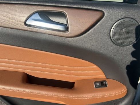 Used 2019 Mercedes-Benz GLE 43 AMG 4MATIC Coupe image 22