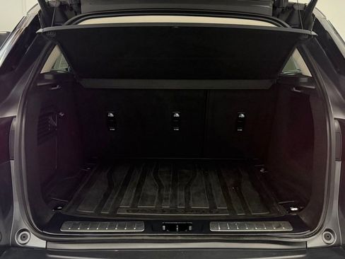 Used 2017 Land Rover Range Rover Evoque HSE AWD/4WD image 27