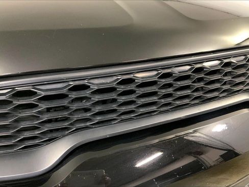 Used 2025 Dodge Durango GT AWD/4WD image 29