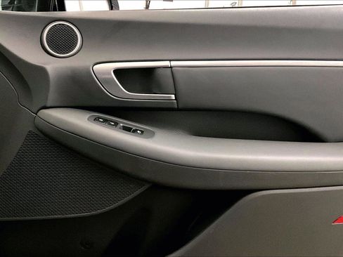 Used 2021 Hyundai Sonata SEL Plus w/ Winter Weather Package image 23