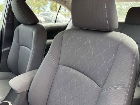 Used 2023 Toyota Corolla LE image 24