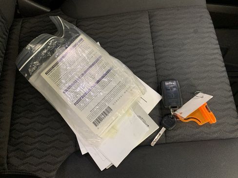 Used 2019 Chevrolet Tahoe LS w/ Max Trailering Package image 42