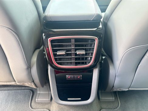 Used 2022 Lincoln Nautilus Reserve w/ Equipment Group 201A FWD image 27