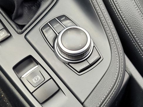 Used 2018 BMW X1 xDrive28i w/ Convenience Package image 25