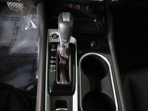 Used 2023 Nissan Altima 2.0 SR FWD image 46