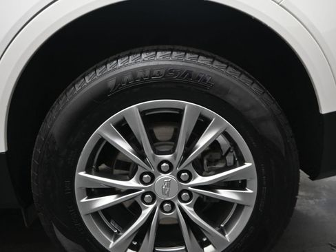 Used 2013 Chevrolet Equinox LS FWD image 9