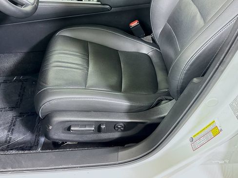 Used 2022 Honda Accord EX-L image 23