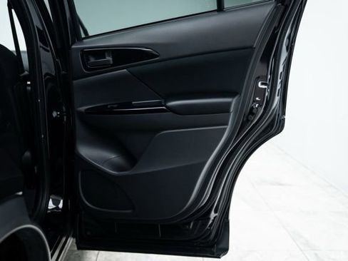 Used 2024 Mitsubishi Eclipse Cross LE image 24