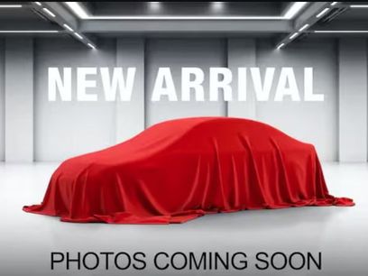 Used 2024 Toyota Corolla Sedan w/ SE Convenience Package