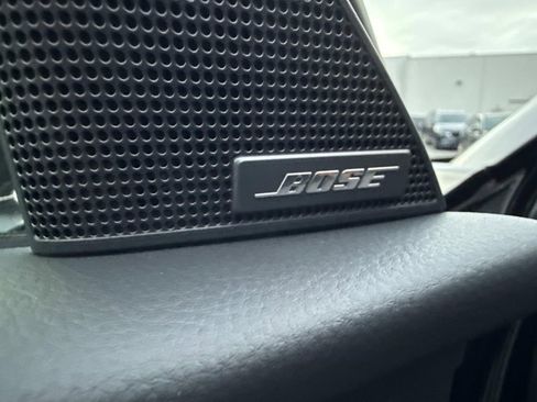 New 2026 MAZDA CX-70 3.3 Turbo w/ Premium Plus Pkg image 25