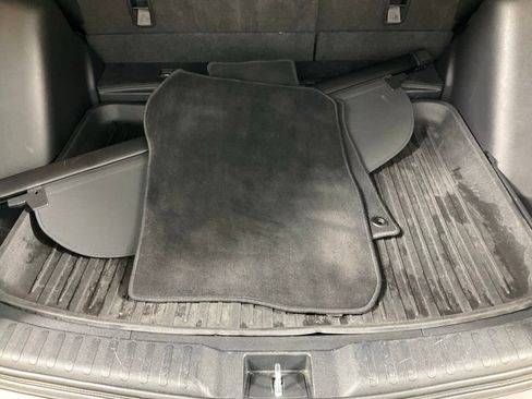 Used 2021 Honda CR-V EX image 25