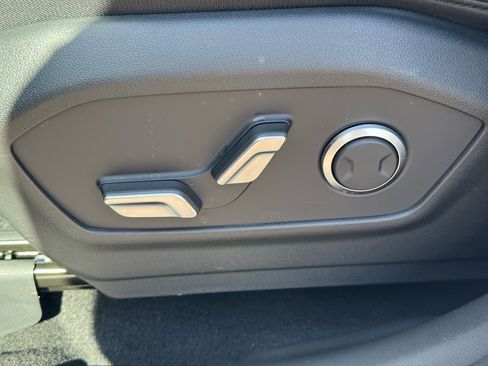 Certified 2026 Hyundai Santa Fe SEL image 24