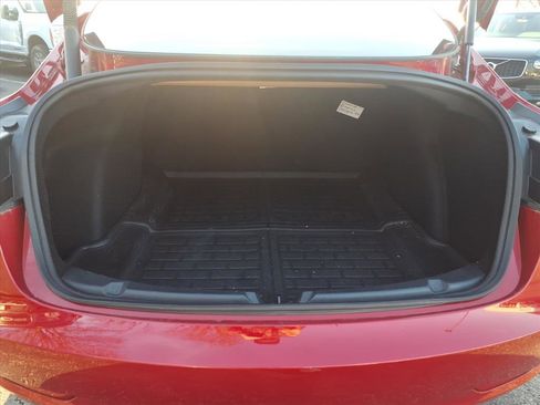 Used 2023 Tesla Model 3 Standard Range image 24