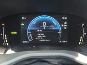 Certified 2025 Toyota Camry SE w/ Multimedia Upgrade Package FWD image 18