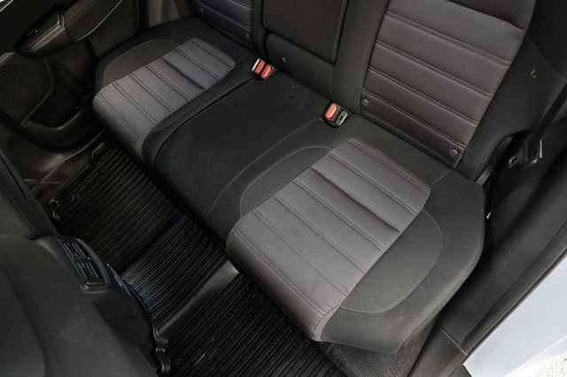 Used 2021 Honda CR-V EX image 13