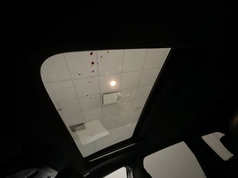 Used 2022 Jeep Grand Cherokee Limited image 22