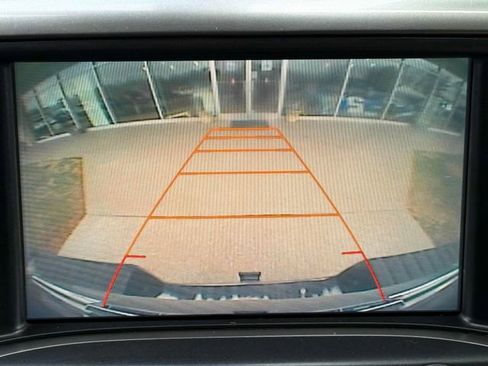 Used 2016 Chevrolet Silverado 3500 LTZ w/ Duramax Plus Package image 6