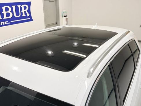 Used 2019 Audi Q7 2.0T Premium Plus image 19