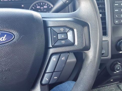 Used 2020 Ford F450 XL image 18