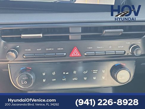 Certified 2026 Hyundai Palisade XRT Pro image 33