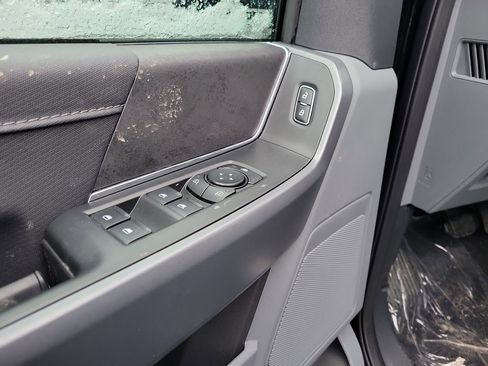 New 2026 Ford F150 XLT w/ Equipment Group 302A MID image 19