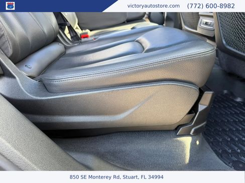 Used 2018 Audi Q7 2.0T Premium Plus AWD/4WD image 31