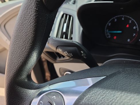 Used 2022 Ford Transit Connect XLT FWD image 19