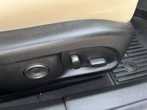 Used 2023 Cadillac CT5 Premium Luxury image 11