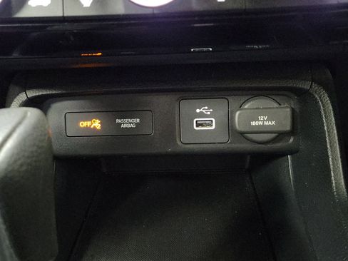 Used 2023 Honda Civic LX image 32