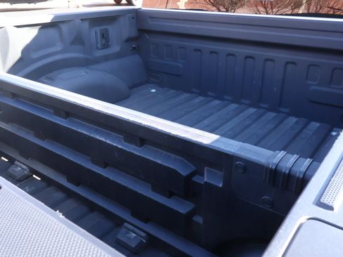 Used 2023 Ford F150 Raptor image 29