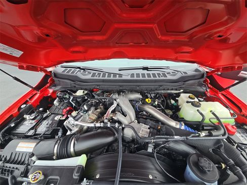 New 2026 Ford F350 XL image 31