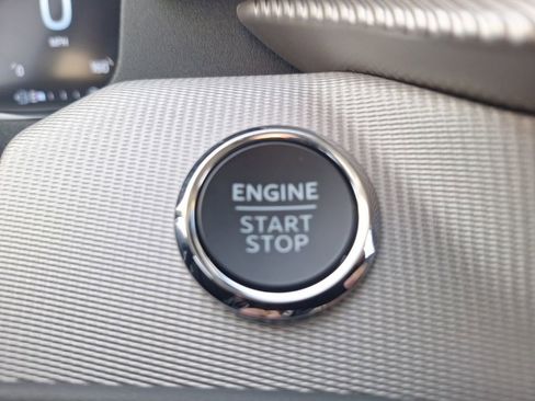 New 2026 Ford Explorer Active w/ Active Comfort Package image 32