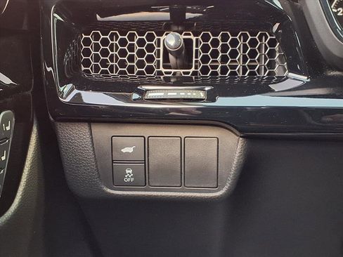 Used 2023 Honda CR-V EX-L image 28