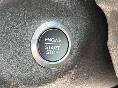 New 2026 Ford Transit 350 XLT image 39