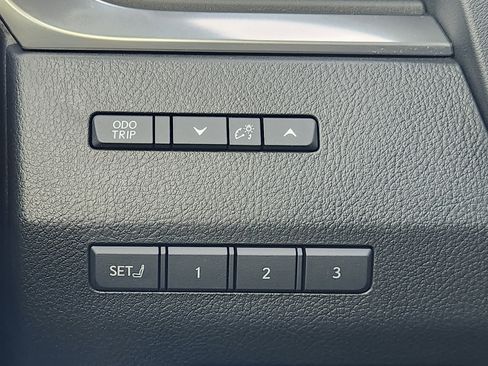 Certified 2025 Lexus GX 550 image 26