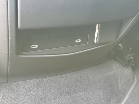 Used 2024 Cadillac Escalade Sport image 16