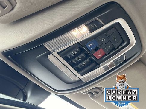 Used 2024 RAM 3500 Limited w/ Safety Group image 36