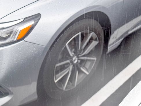 Used 2021 Honda Accord EX-L image 23