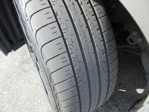 Used 2016 Lexus CT 200h w/ Special Edition image 20