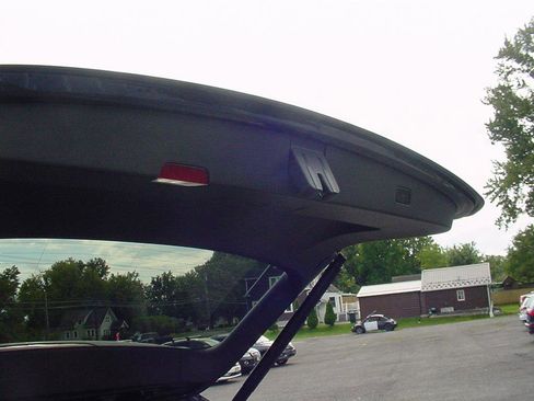 Used 2020 Volkswagen Tiguan SEL w/ 3rd Row Seat Package image 45