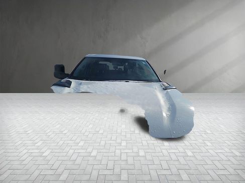 Used 2022 Toyota Tundra TRD Pro w/ Security Package (TMS) image 17