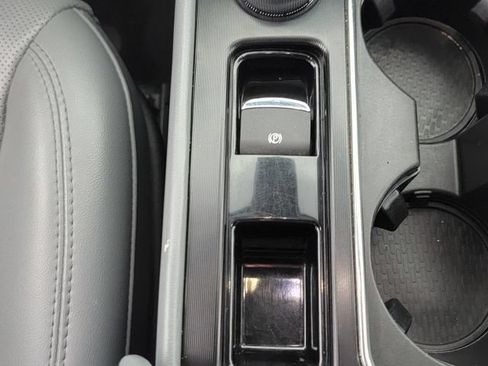 Used 2020 Lincoln Corsair FWD image 23