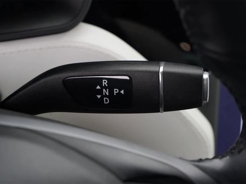 Used 2019 Tesla Model X 75D image 15