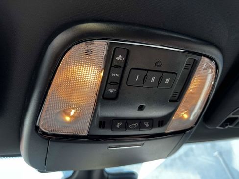 Used 2026 Dodge Durango GT AWD/4WD image 32