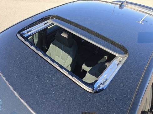 New 2025 Honda Accord Sport image 4