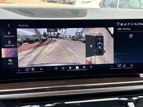 New 2026 BMW X5 xDrive40i w/ Climate Comfort Package image 27