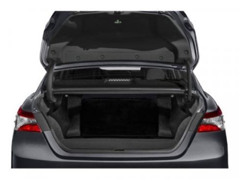 Used 2021 Toyota Camry LE image 11
