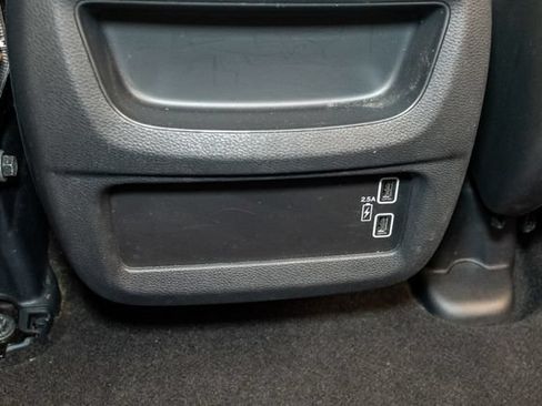Used 2023 Honda Passport EX-L image 29